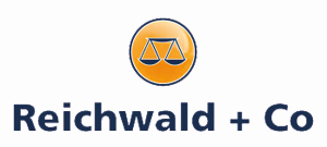 Partner_Reichwald