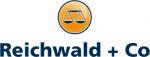 logo_reichwald