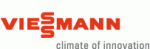 logo_viessmann
