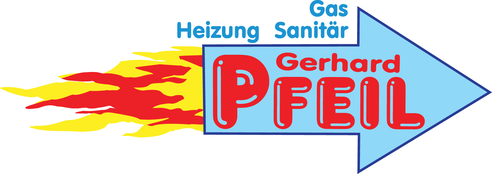 pfeil-logo
